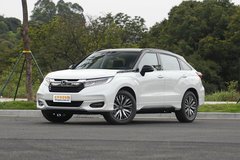 冠道購車優(yōu)惠0.5萬元 信宜錦倫全系熱銷