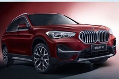 天津宝信BMW“宠物嘉年华”活动即将启动