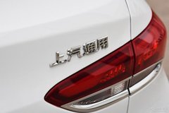 后疫情時(shí)代 車(chē)市銷(xiāo)量并不能代表一切