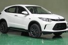 廣汽本田VE-1新增長續航版 續航里程470km