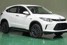 廣汽本田VE-1新增長續航版 續航里程470km
