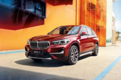 創(chuàng)新與成功-新BMW X1生活的最終意義 ，是尋找幸福感！