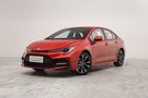 昌吉豐田雷凌現(xiàn)金優(yōu)惠0.8萬(wàn)元 現(xiàn)車充足