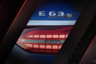 戒烟10年 攒下来的烟钱能买618发布的新AMG E63?