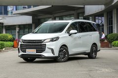 邢臺上汽大通G50售價8.68萬邢臺盛馳4S店