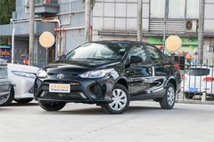 YARiS L 致享口碑怎么樣?值得買嗎 益陽YARiS L 致享特賣進(jìn)行中 全城底價(jià)