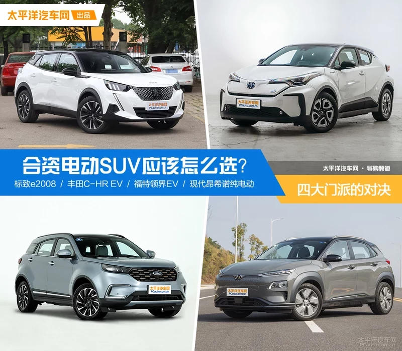 自动保存_hezhanpeng