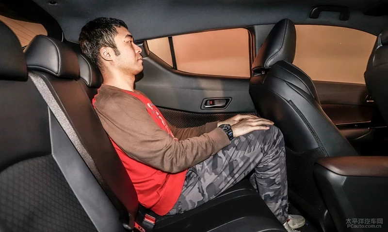 四大门派的对决，合资电动SUV应该怎么选？