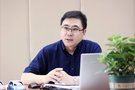 長城歐了出行董事長張文輝：在雄安積極推進智慧出行2.0時代建設