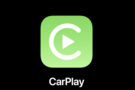 苹果iOS14发布：升级Carplay、支持数字汽车钥匙