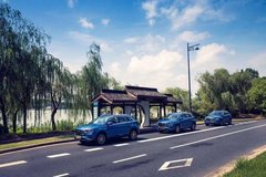 今日陽光電動車，來自車主們的心聲