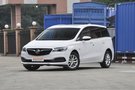 別克GL6讓利高達2.8萬 歡迎垂詢