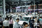 滴滴自動駕駛首秀 為什么大家都想到了長安？