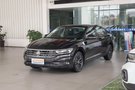 昌吉一汽大眾速騰優(yōu)惠1.5萬元 現(xiàn)車充足