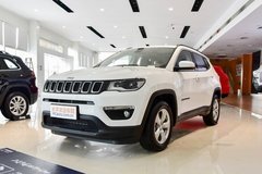 益阳吉普Jeep4S店电话号码_销售热线_地址 指南者最新报价 成交价格