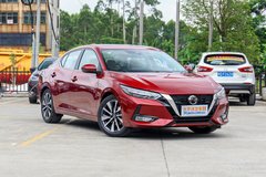 東風(fēng)日產(chǎn)6月份銷量104528輛 連續(xù)三個月正增長