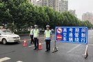 绕行！衡阳市区下列路段高考期间将实行交通管制