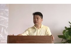 “智造阳光， 智享生活” ---启幕纳米离子膜品鉴会在厦门举行！