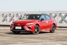 凱美瑞全系徐州平價(jià)銷(xiāo)售中 有少量現(xiàn)車(chē)