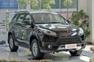 馭勝S350淮安科達江鈴惠0.2萬 現(xiàn)車充足