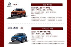 廣匯世界500強(qiáng)，2020成都國(guó)際車(chē)展獻(xiàn)禮！