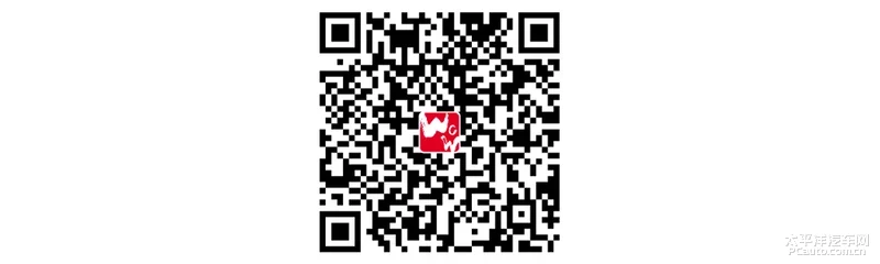 多买台车就算品质生活？ 要看你买的是不是它