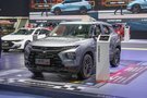 雪佛蘭創(chuàng)界東營現(xiàn)金優(yōu)惠4.6萬 現(xiàn)車充足