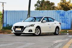 杭州東風(fēng)日產(chǎn)天籟限時(shí)鉅惠2.6萬(wàn) 熱銷(xiāo)中