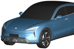 赛力斯2021年内将推出7款全新车型 SF7等