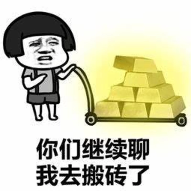 鑷姩淇濆瓨_xieyuyan
