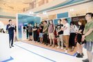 “2020 BMW東區新能源之力平臺”蘇州站啟動