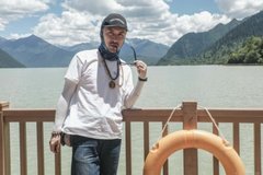 威馬尋源人物記DAY12：創(chuàng)造歷史背后的男人