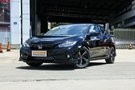 思域HATCHBACK售價14.39萬起，現車出售