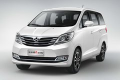 睿行S50V連云港現(xiàn)金優(yōu)惠0.1萬 現(xiàn)車充足