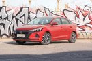 長(zhǎng)安逸動(dòng)PLUS新增車型上市 售8.89萬元