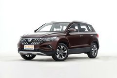 捷達(dá)VS5售價(jià)8.48萬(wàn)元起，珠?，F(xiàn)車出售