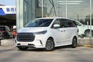 上汽大通MAXUS G20目前售價18.68萬-28.98萬