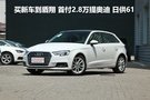 買新車到盾翔各車型優(yōu)惠進行時歡迎致電