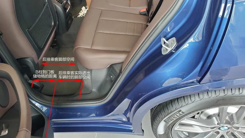 10问10答：GLC/Q5L/X3最低配买哪台？