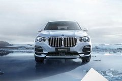 BMW告訴您節(jié)省一半保養(yǎng)費用的省錢秘籍