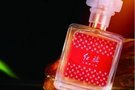聞香識 H9 專屬香氛