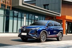 納米金剛石電池壽命2.8萬年？大眾ID.4將于9月23日亮相
