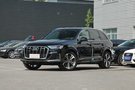 臺州奧曦奧迪Q7 目前68.98萬起車源充足