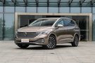 寧波尚海威然店內(nèi)有現(xiàn)車 售價28.68萬起