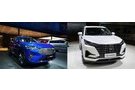 同為爆款潮車 2021款哈弗F7和長安CS75 PLUS誰更能打