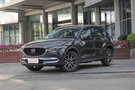 長(zhǎng)安馬自達(dá)CX-5佛山優(yōu)惠2.5萬(wàn) 現(xiàn)車充足