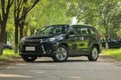 漢蘭達(dá)全系東營(yíng)平價(jià)銷(xiāo)售中  現(xiàn)車(chē)充足