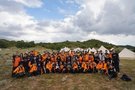 2021款長安CS75PLUS聯(lián)袂“行走的力量” 詮釋向上的人生精神