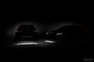 創(chuàng)新可持續(xù) BMW重磅車(chē)型亮相北京車(chē)展