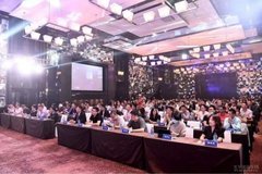 四大板块精彩纷呈点亮2020中国汽车俱乐部行业大会